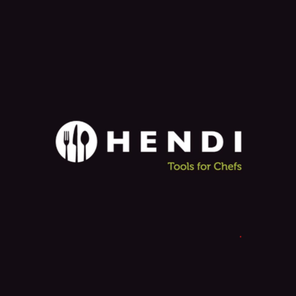 HENDI 2026. aasta teise kvartali uued tooted