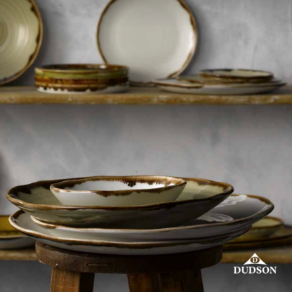Dudson 2026. aasta kevadkataloog