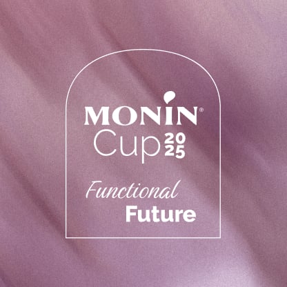 MONIN CUP ESTONIA 2025